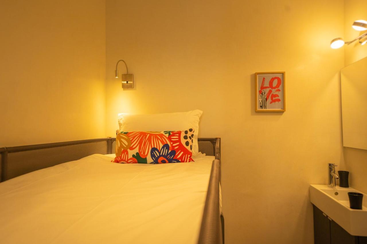 Riad Shanima SPA Marrakech Marrakesh Bagian luar foto