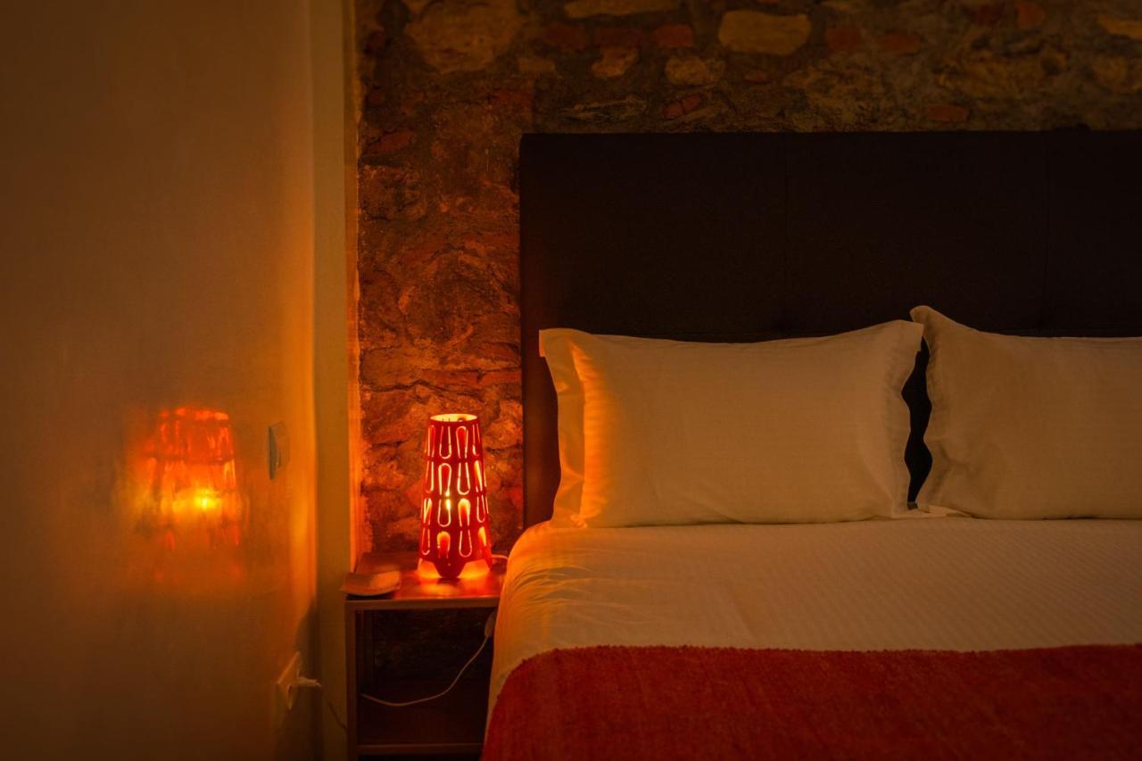 Riad Shanima SPA Marrakech Marrakesh Bagian luar foto