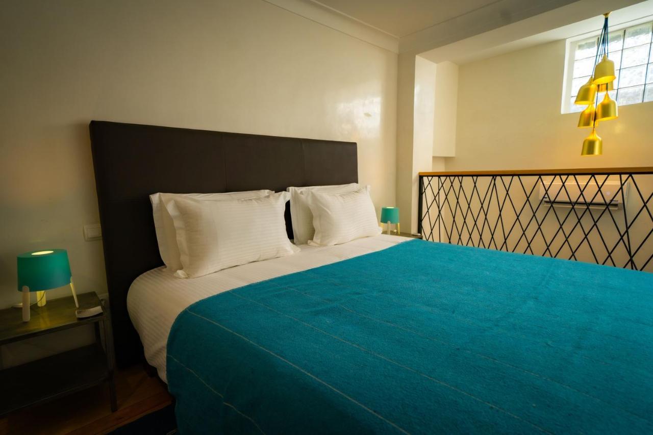 Riad Shanima SPA Marrakech Marrakesh Bagian luar foto